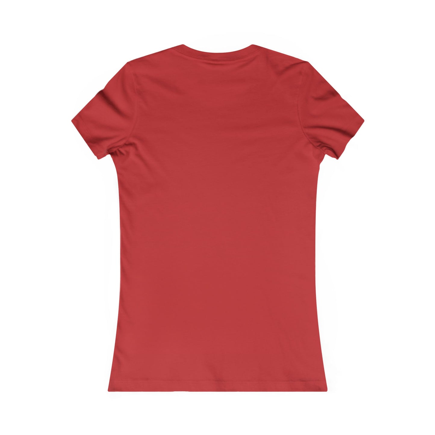 Women's Tee - "My Valentine is PIZZA"