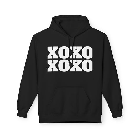XOXO Hoodie
