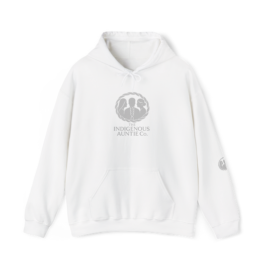 Auntie Essentials Hoodie