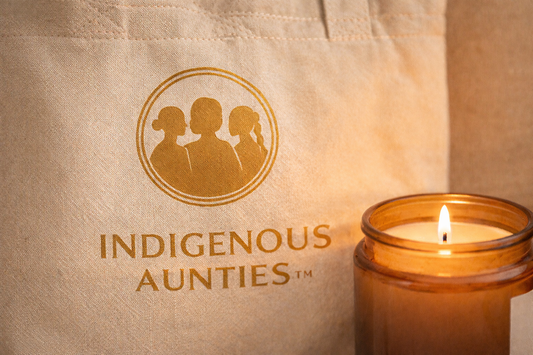 Full Auntie Essentials™ Collection | Cozy Lifestyle Gift Set