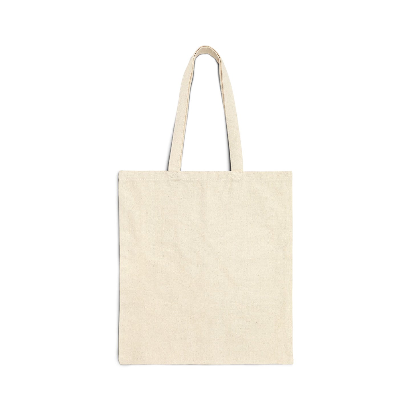 Indigenous Auntie Co. Valentine’s Day Canvas Tote