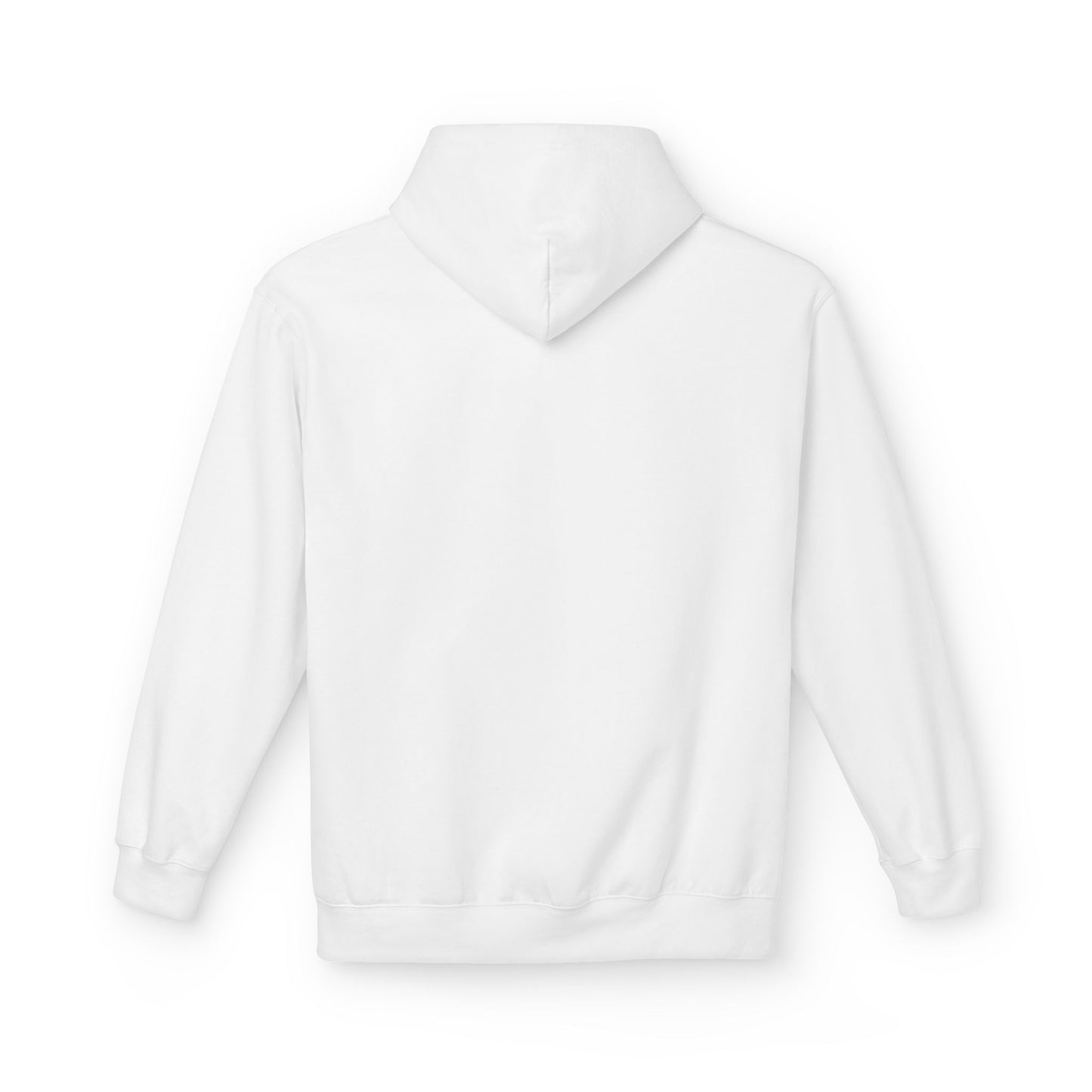 XOXO Hoodie