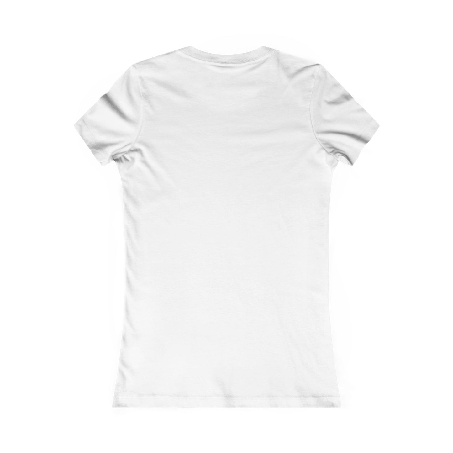 Women's Tee - "My Valentine is PIZZA"