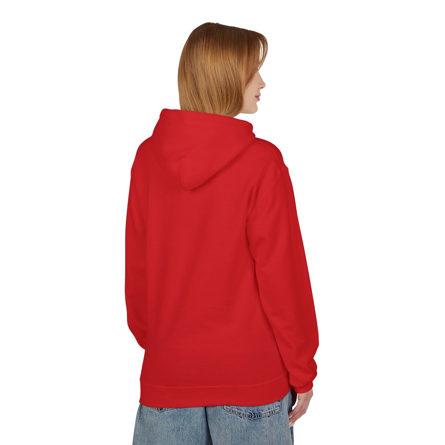XOXO Hoodie