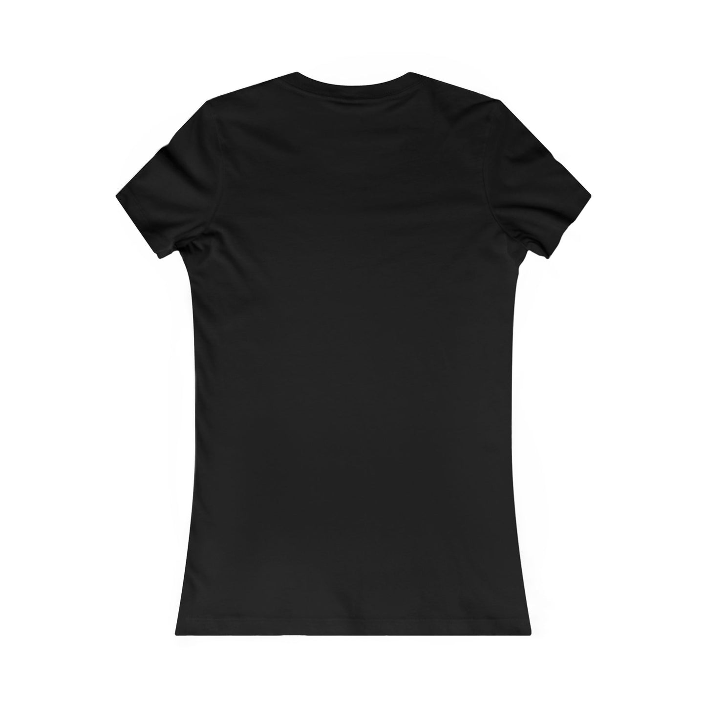Women's Tee - "My Valentine is PIZZA"