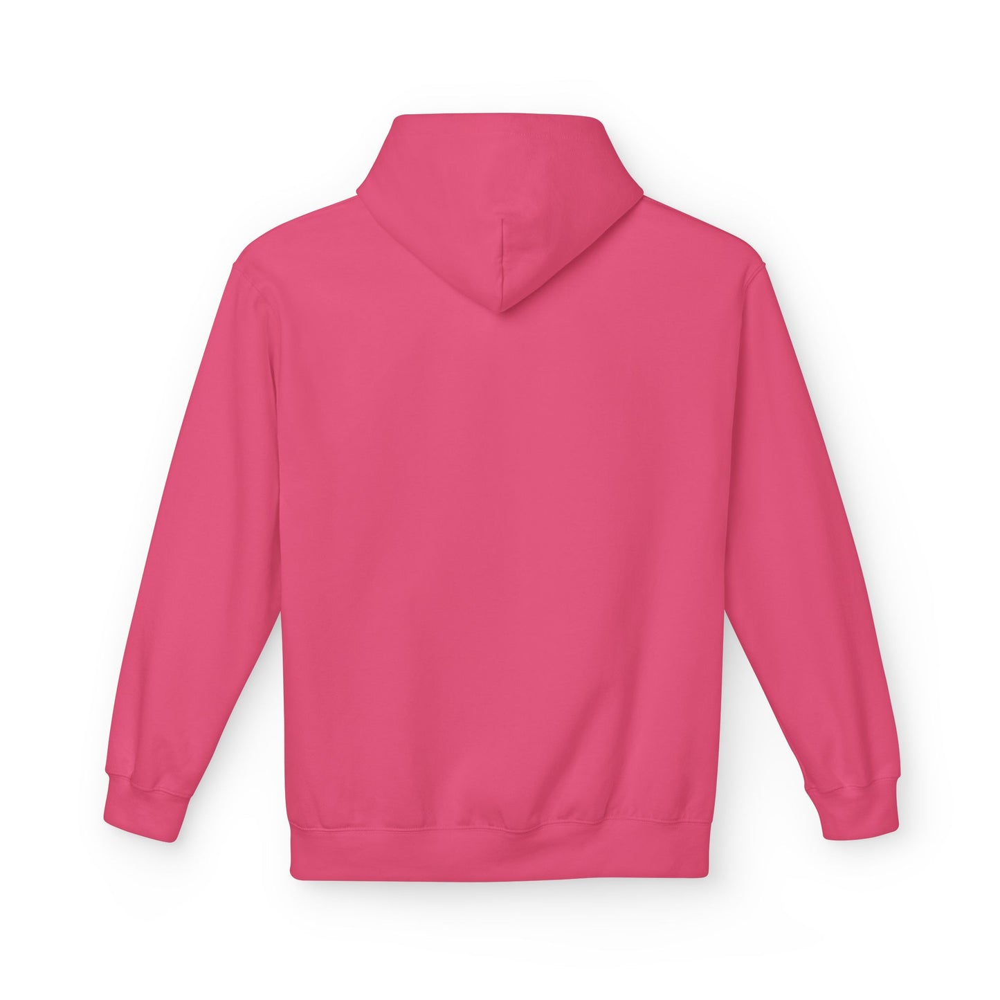 XOXO Hoodie