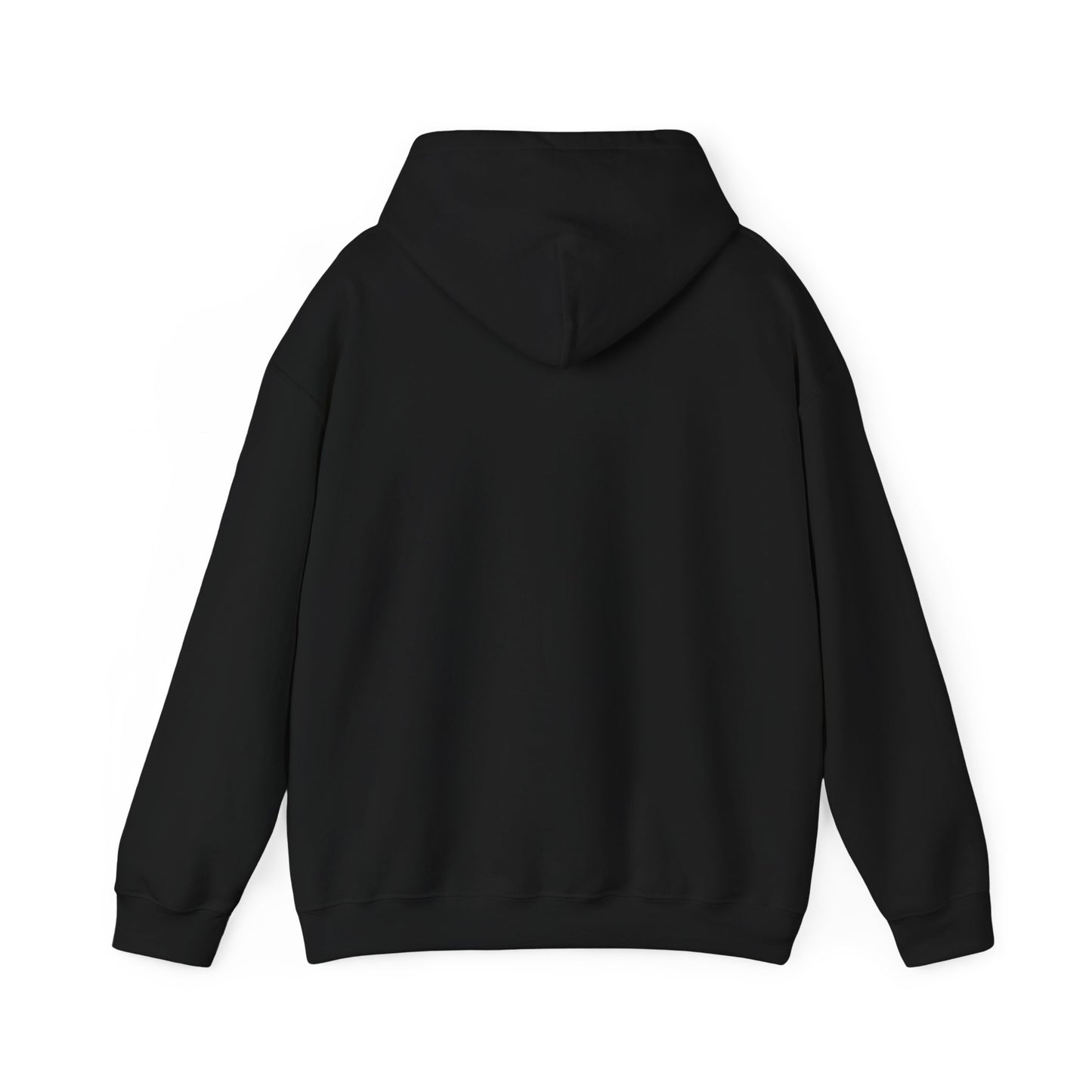 "Choose Love Always"  Hoodie