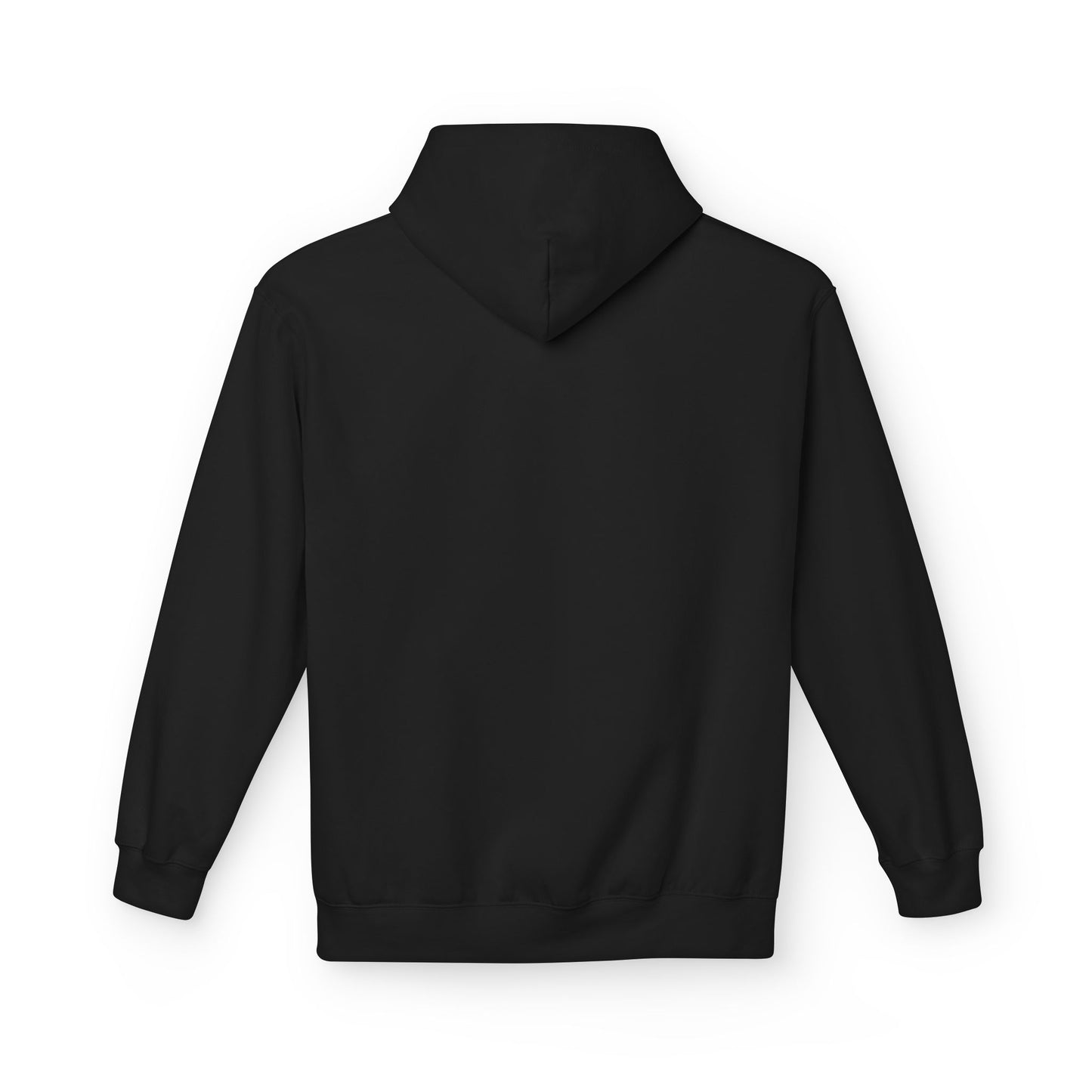 XOXO Hoodie