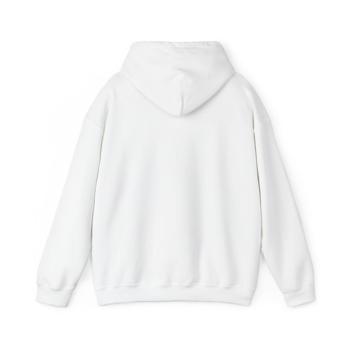 "Choose Love Always"  Hoodie