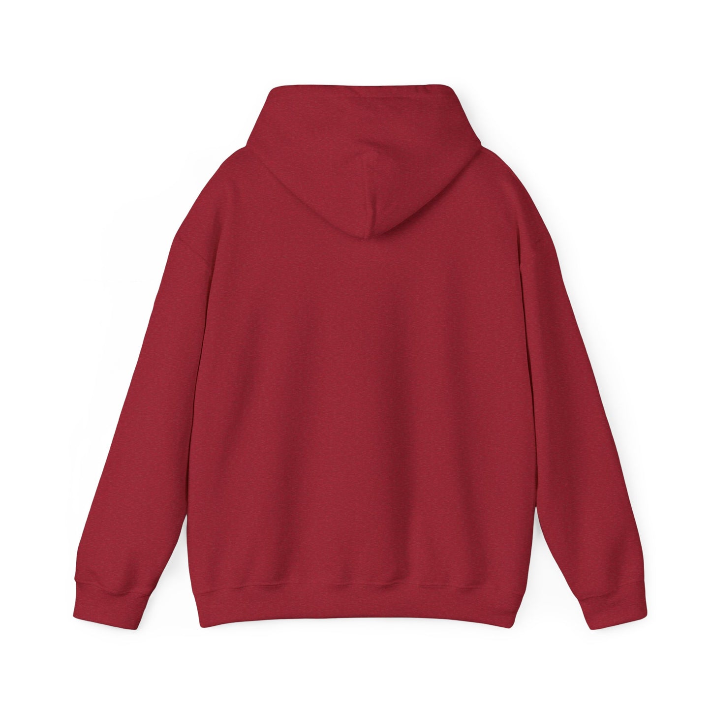 "Choose Love Always"  Hoodie