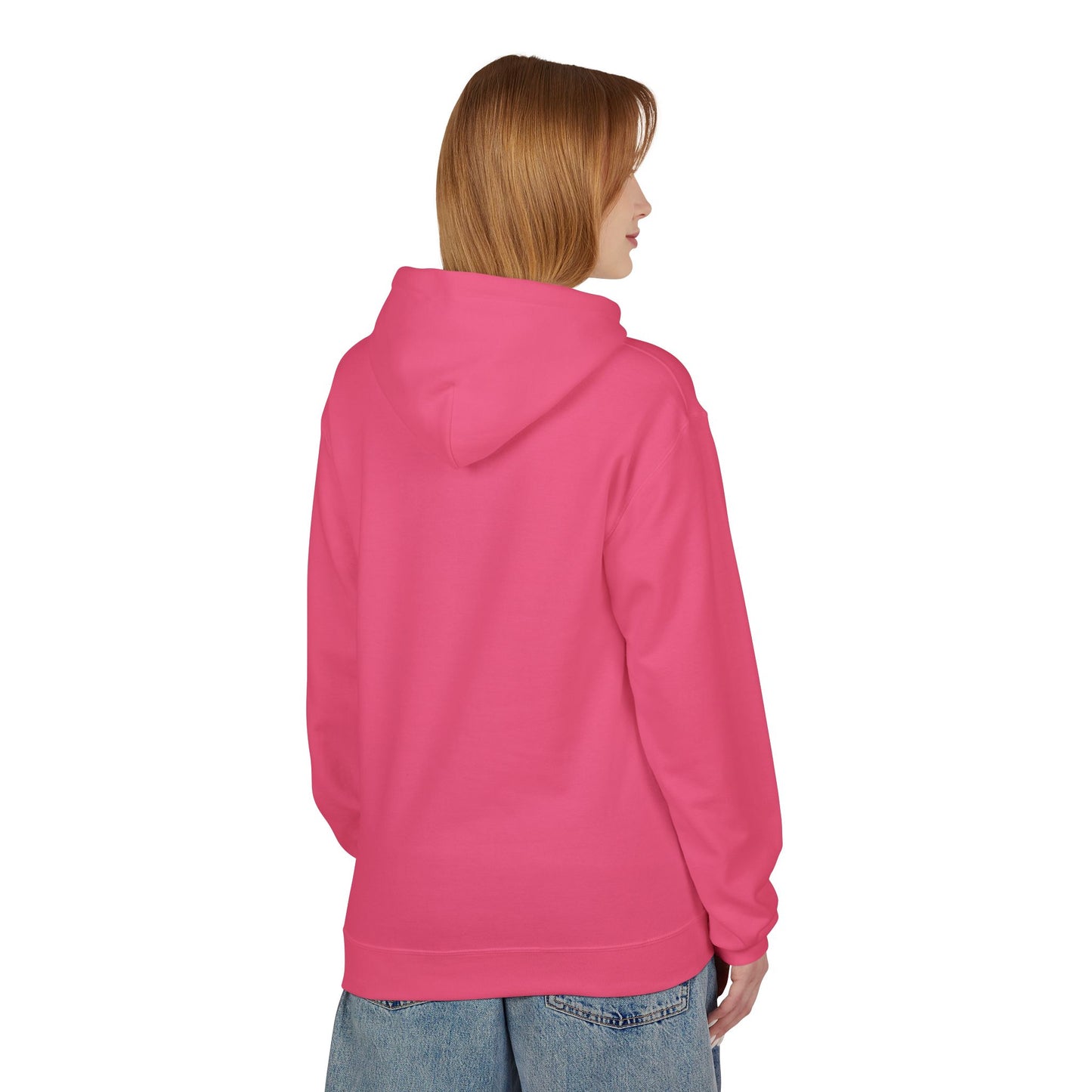 XOXO Hoodie