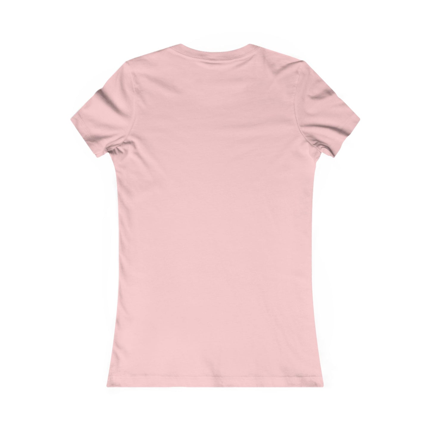 Women's Tee - "My Valentine is PIZZA"