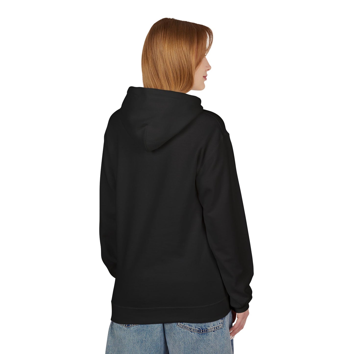 XOXO Hoodie