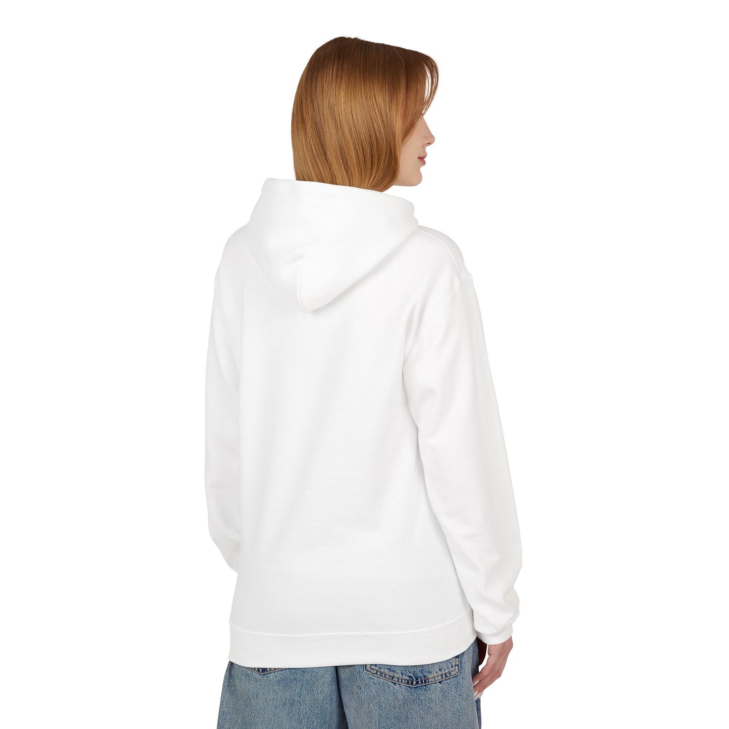 XOXO Hoodie