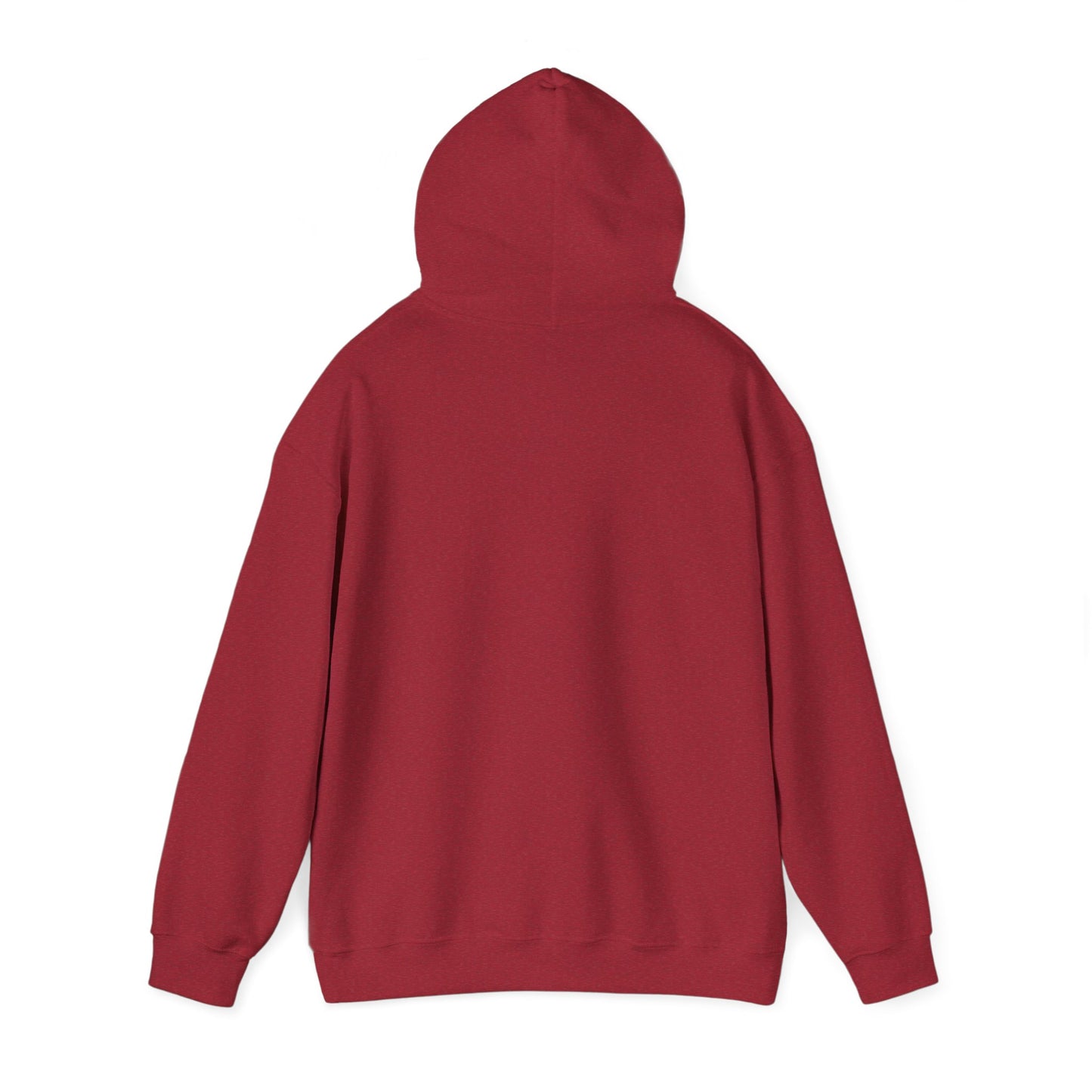 "Choose Love Always"  Hoodie