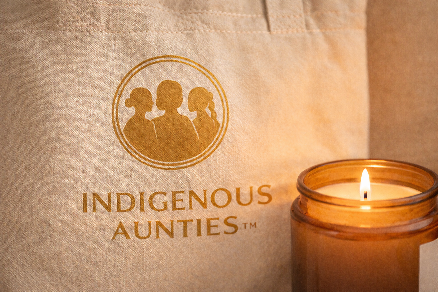 Full Auntie Essentials™ Collection | Cozy Lifestyle Gift Set