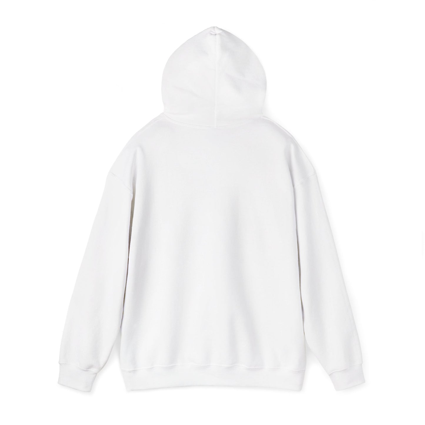 "Choose Love Always"  Hoodie