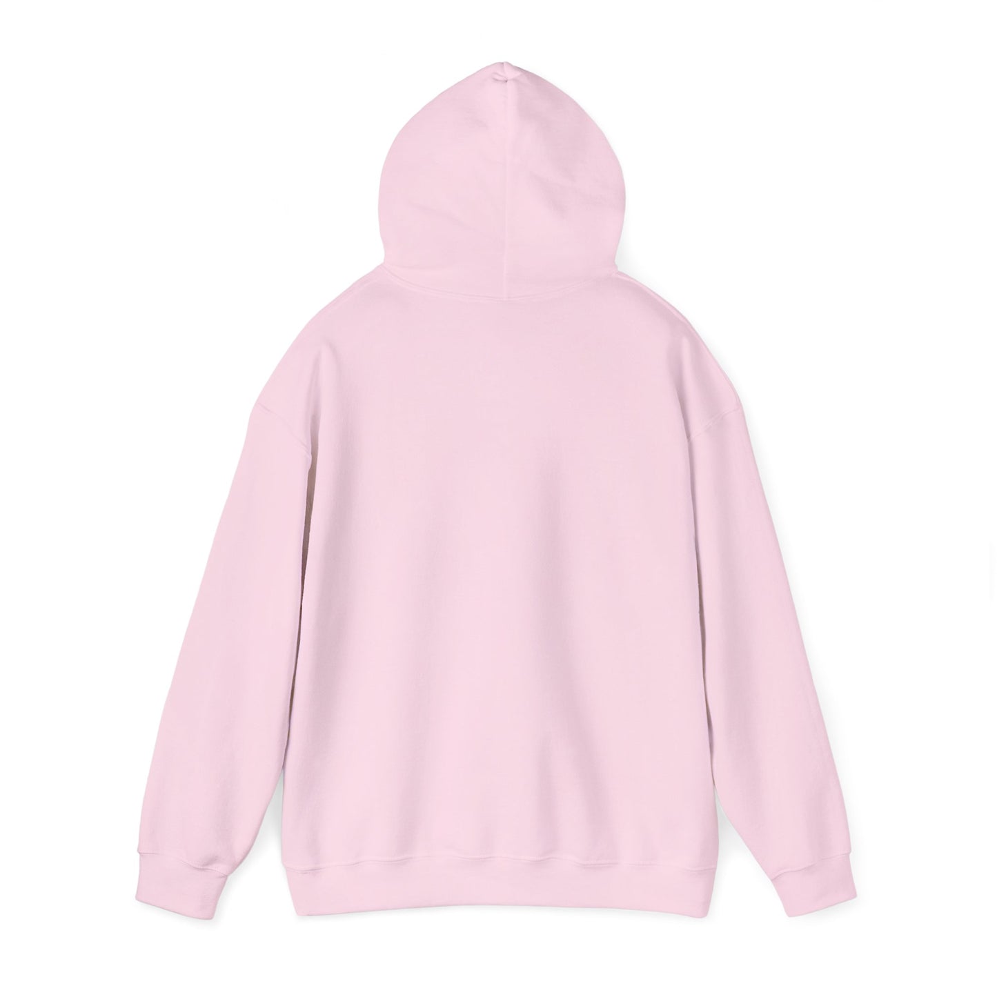 "Choose Love Always"  Hoodie