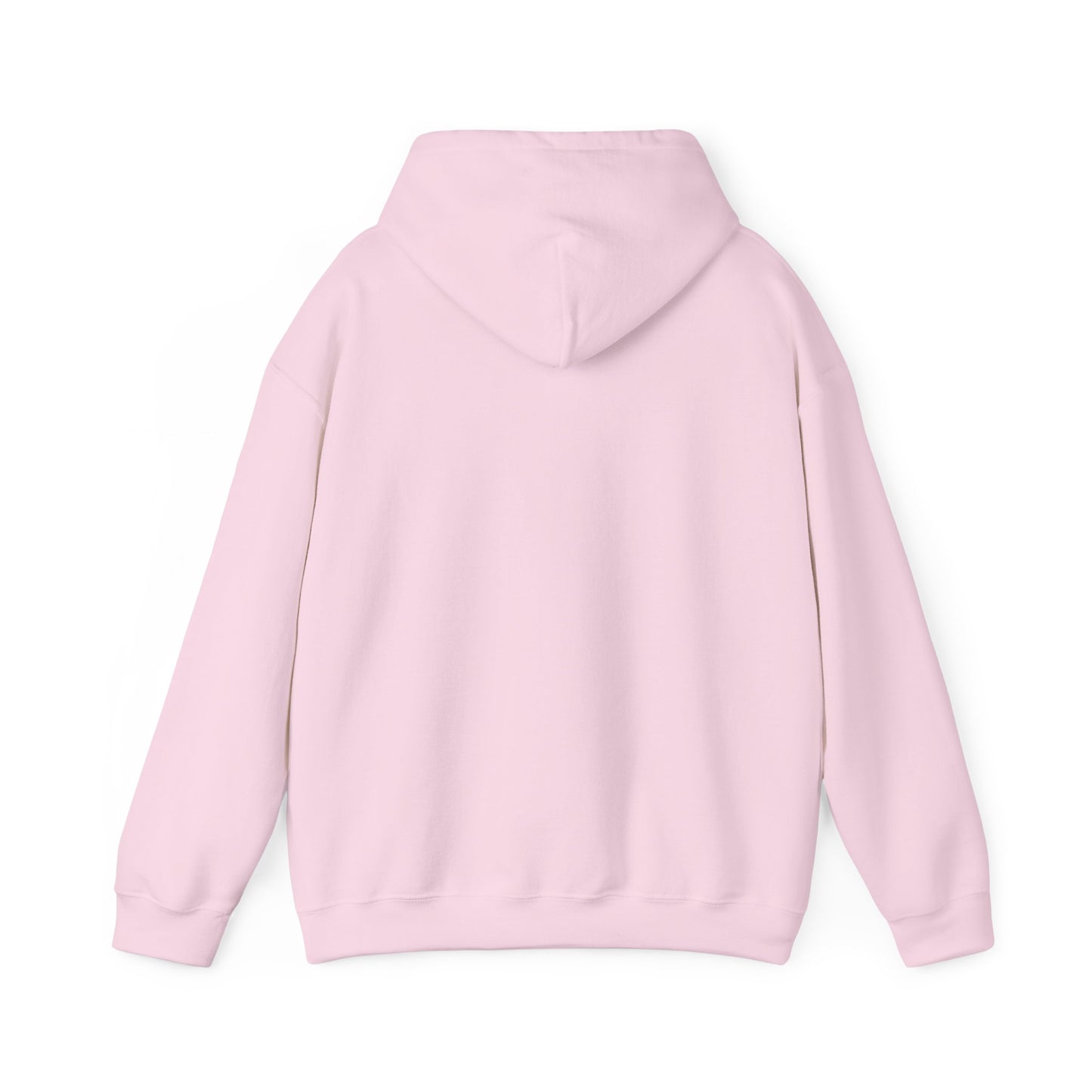 "Choose Love Always"  Hoodie