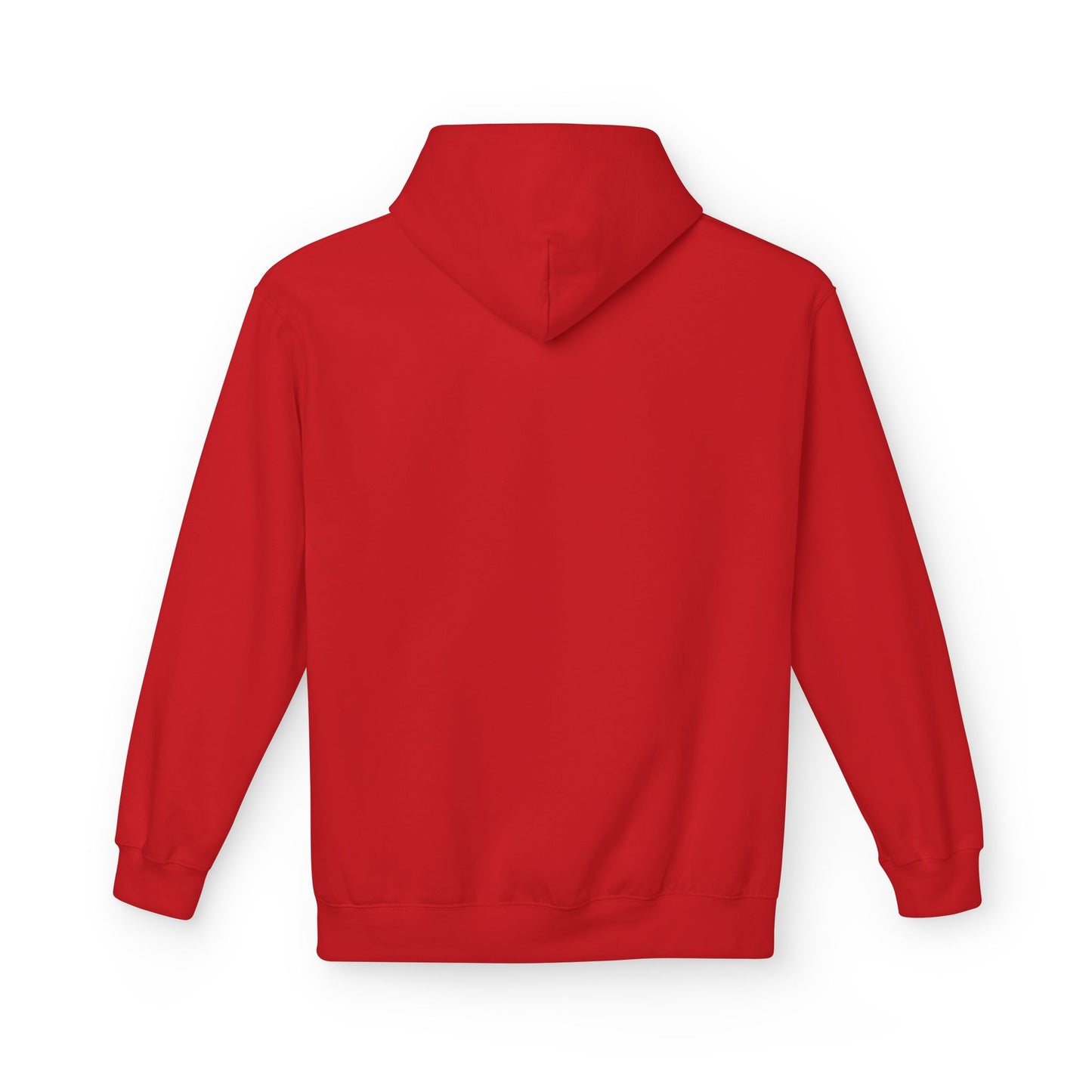 XOXO Hoodie
