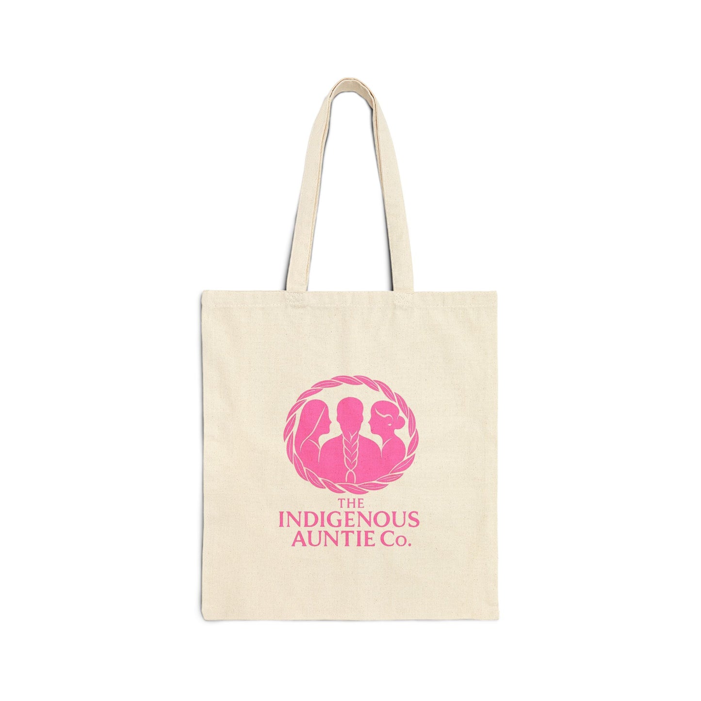Valentine's Day PINK Gift Set | Mug, Tote & T-shirt Bundle