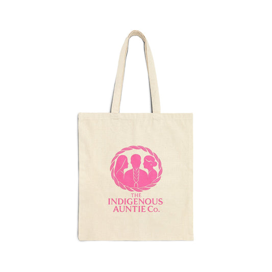 Valentine's Day PINK Gift Set | Mug, Tote & T-shirt Bundle