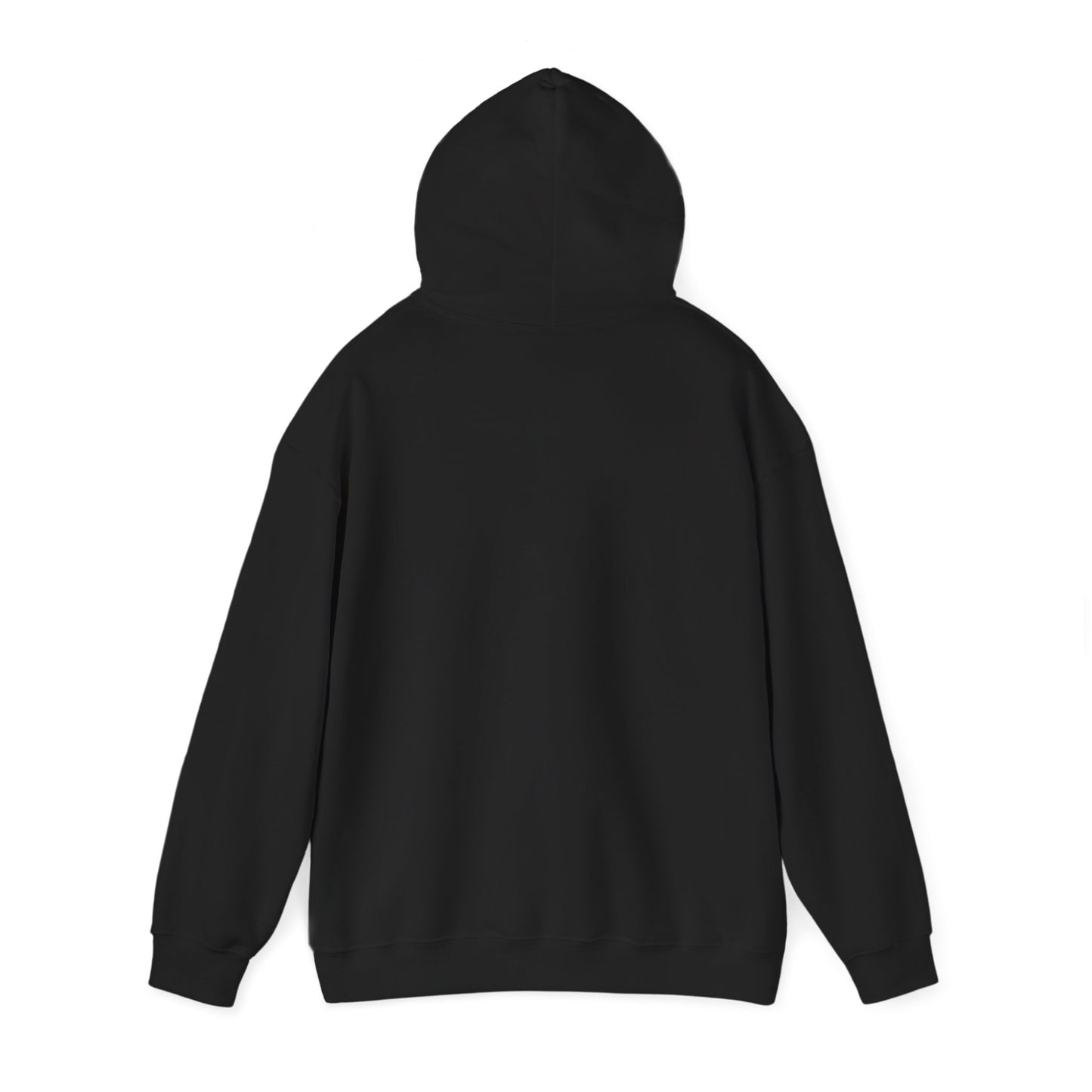 "Choose Love Always"  Hoodie